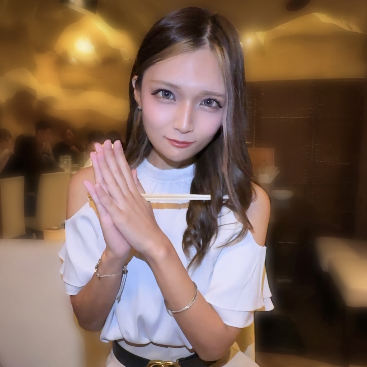 莉帆