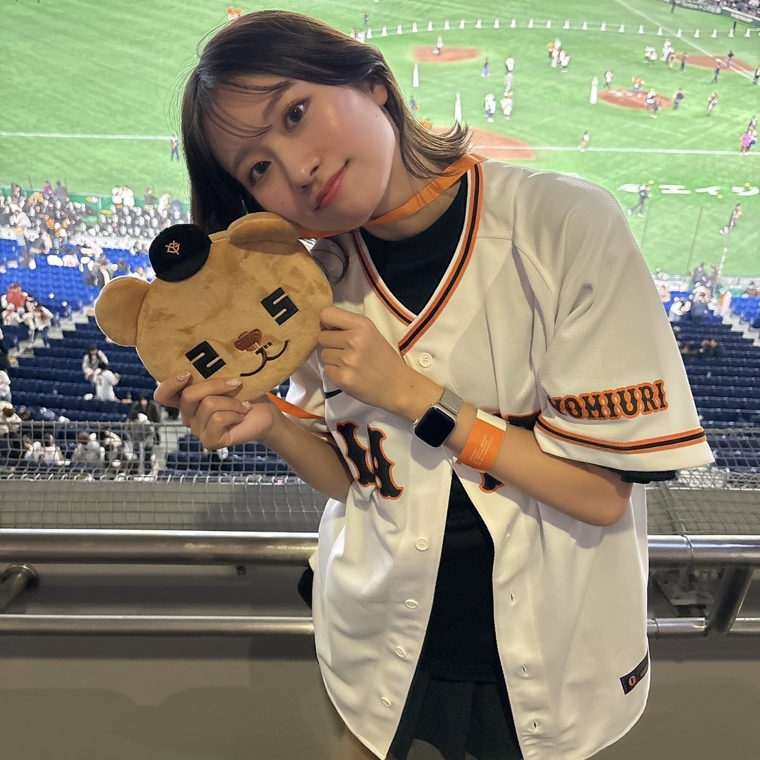 舞里子🐰👑