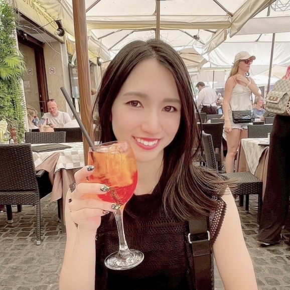 てん