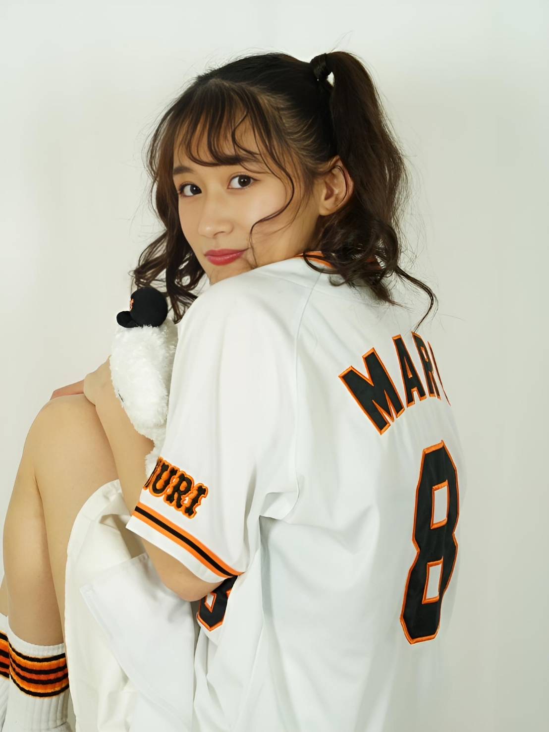 川崎愛