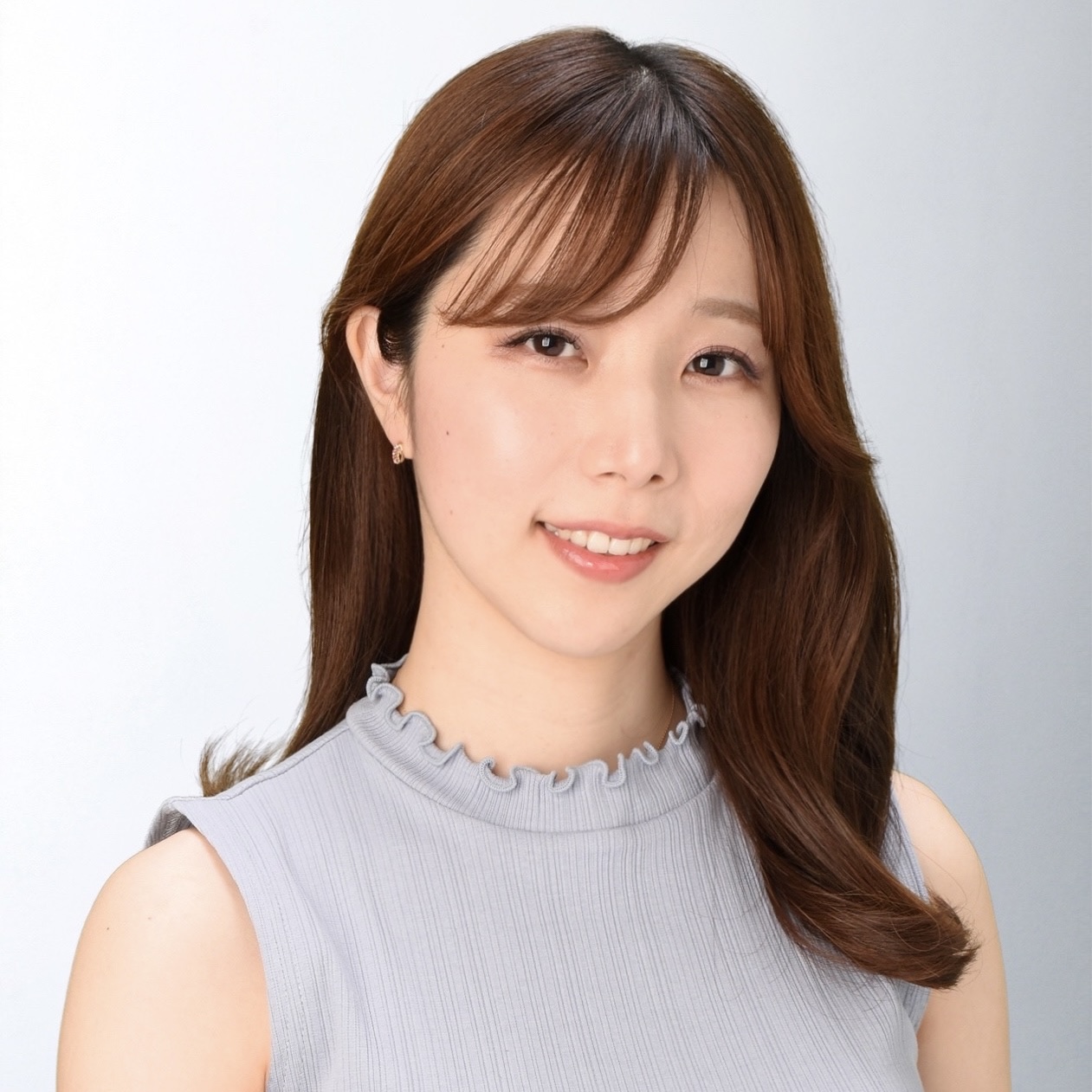 星井彩岐