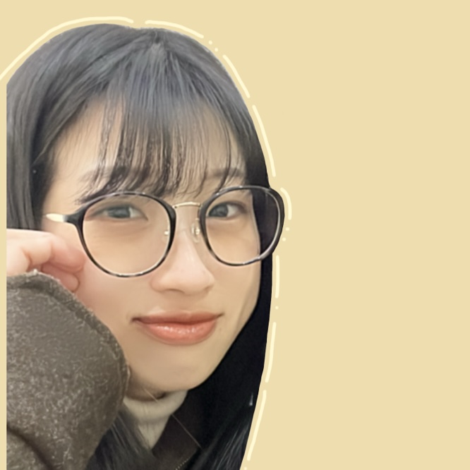 naho