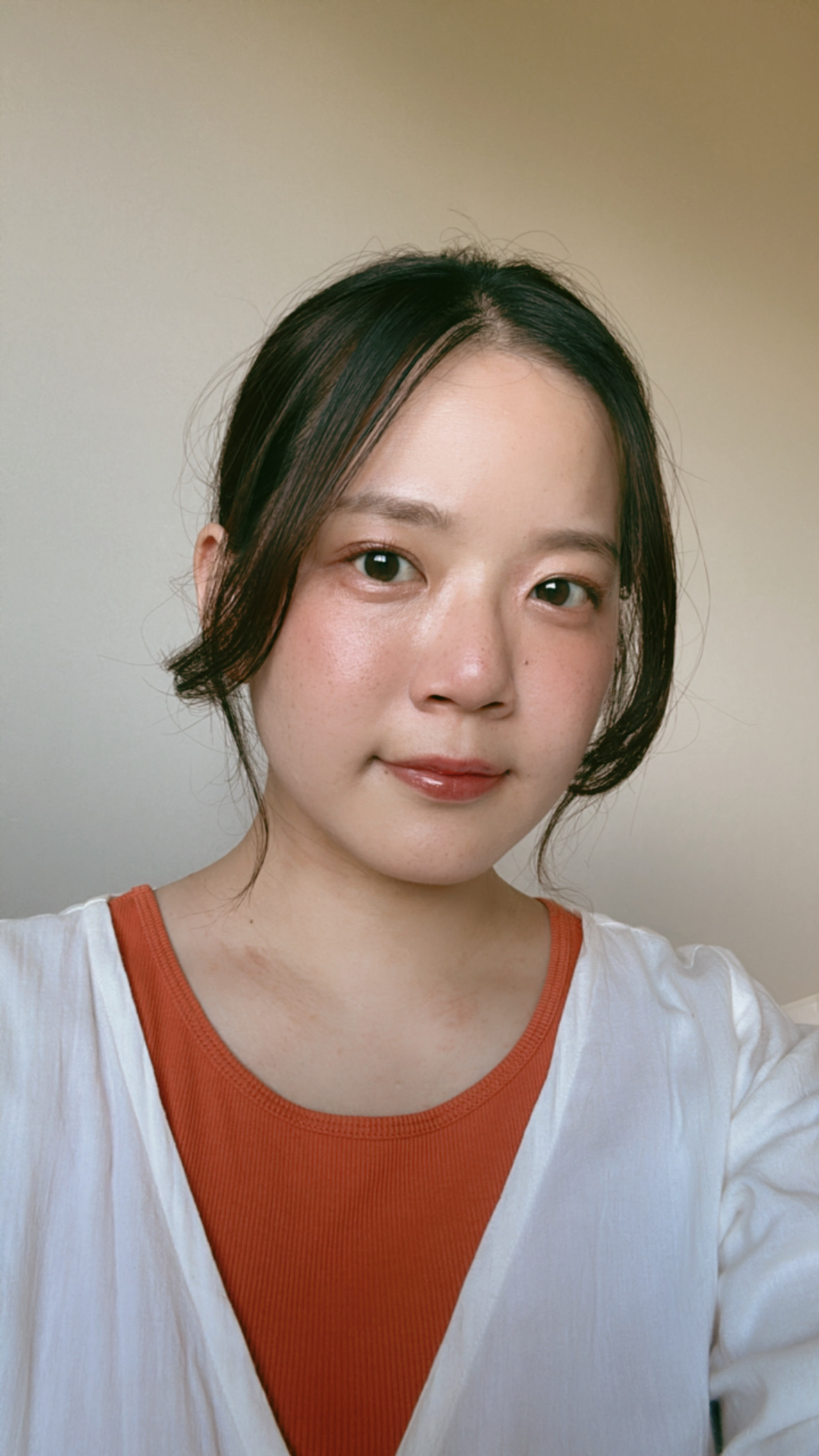 ゆきハニー