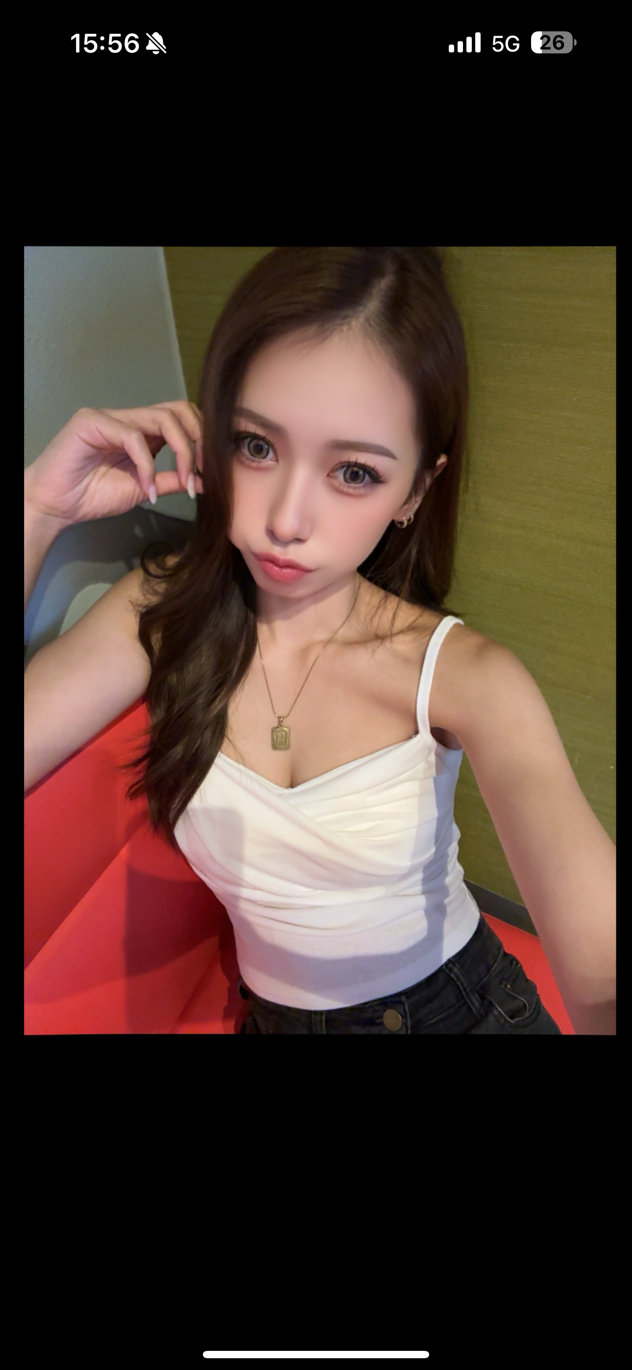 いーたん
