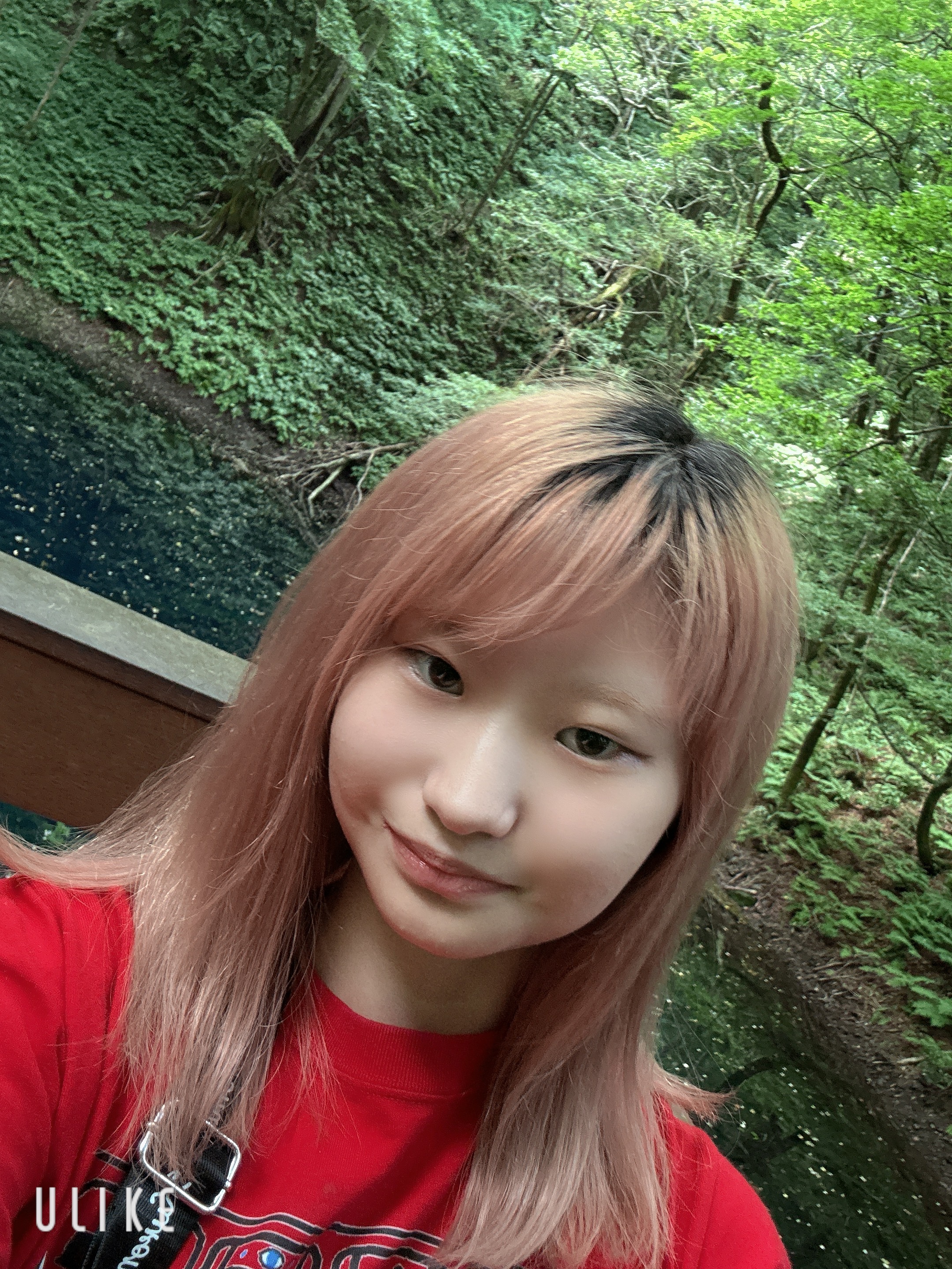 うみ