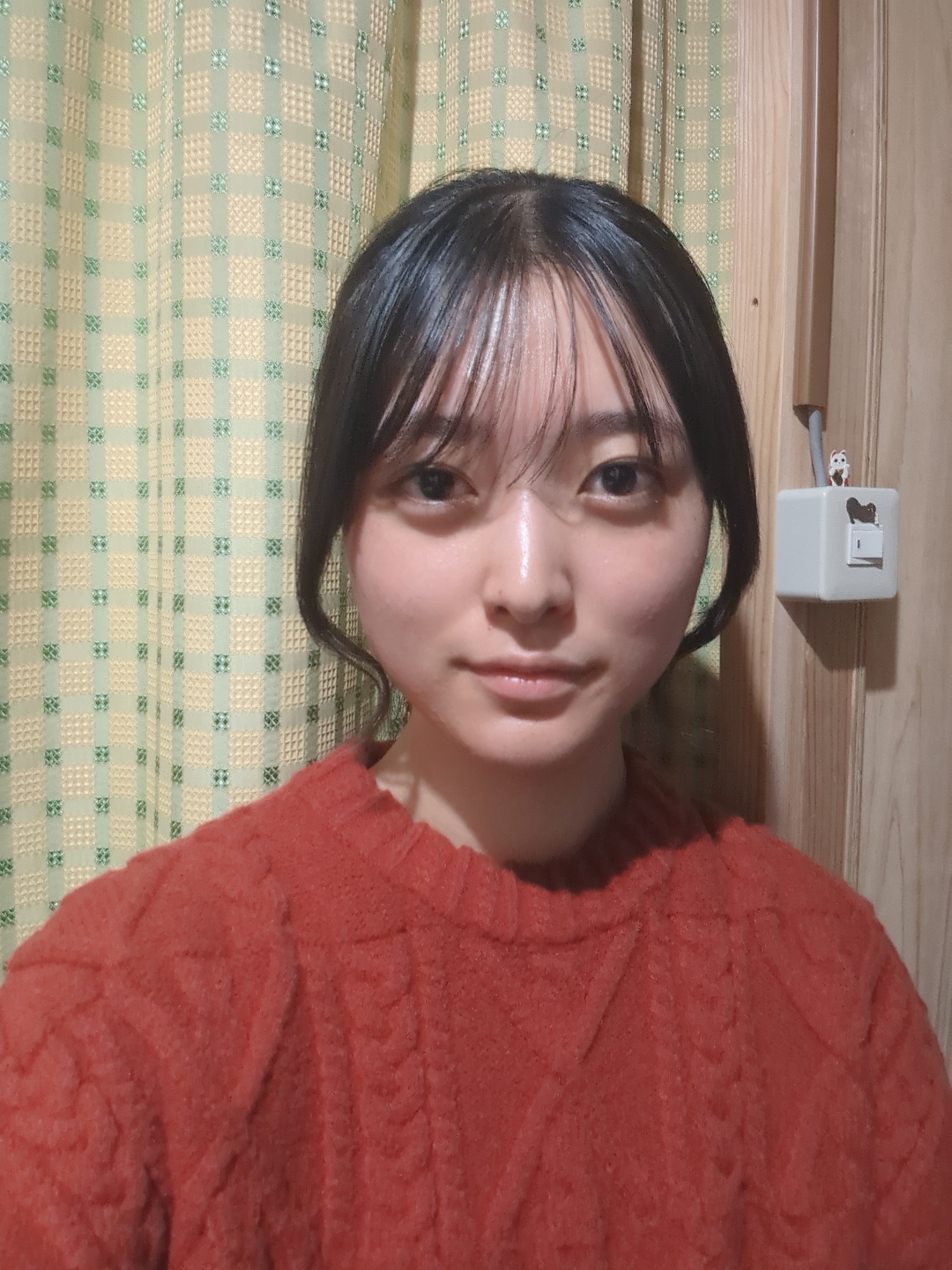のん