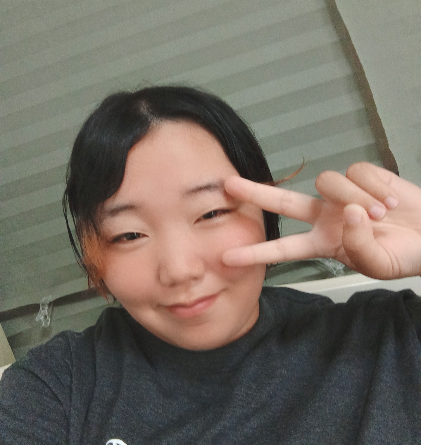松本なつみ