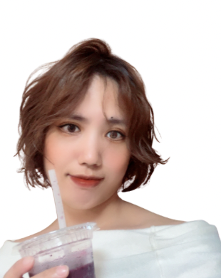 とこ