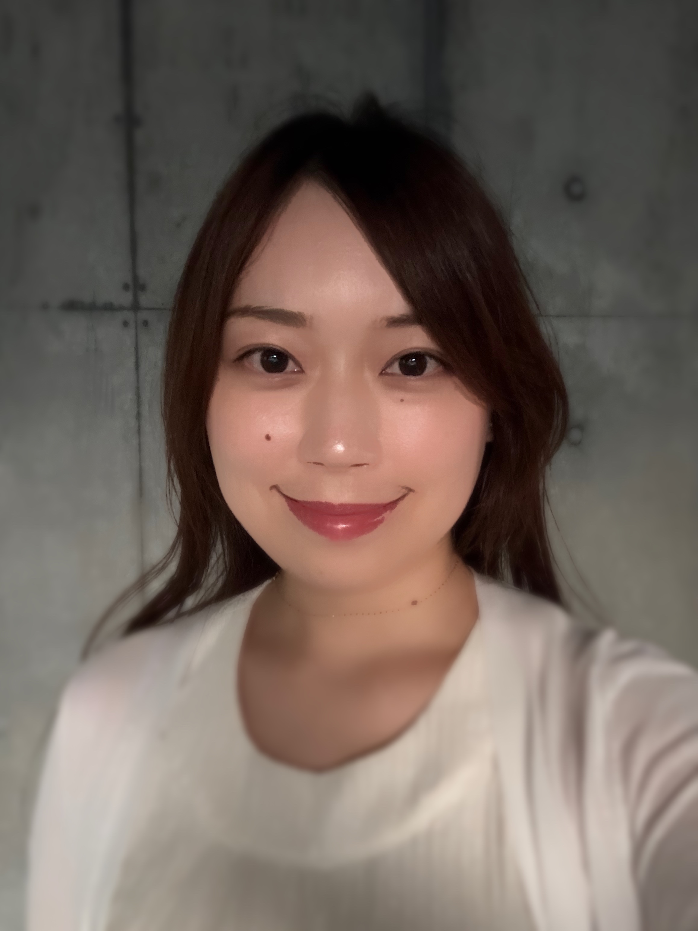 ゆき
