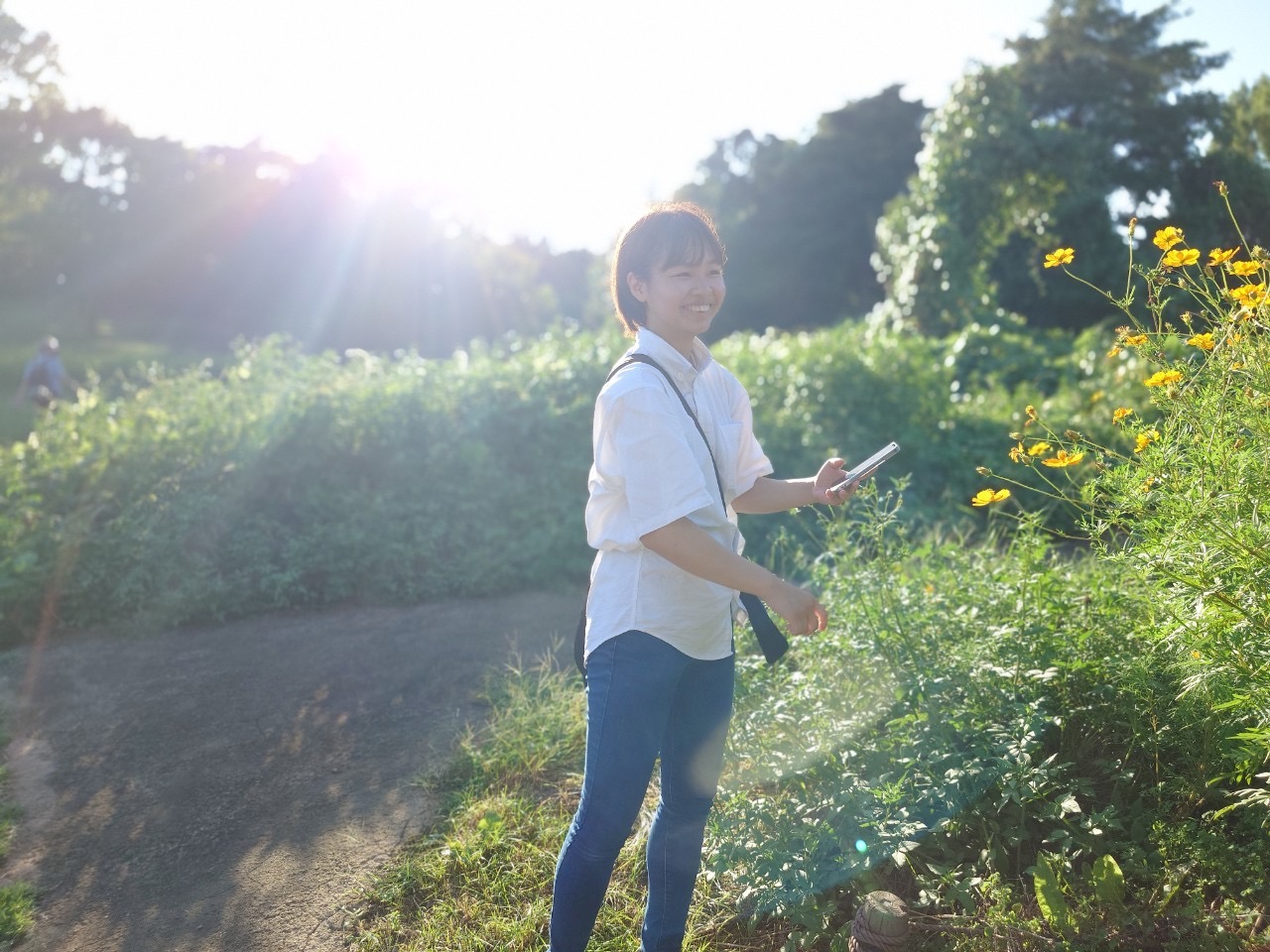 suzu