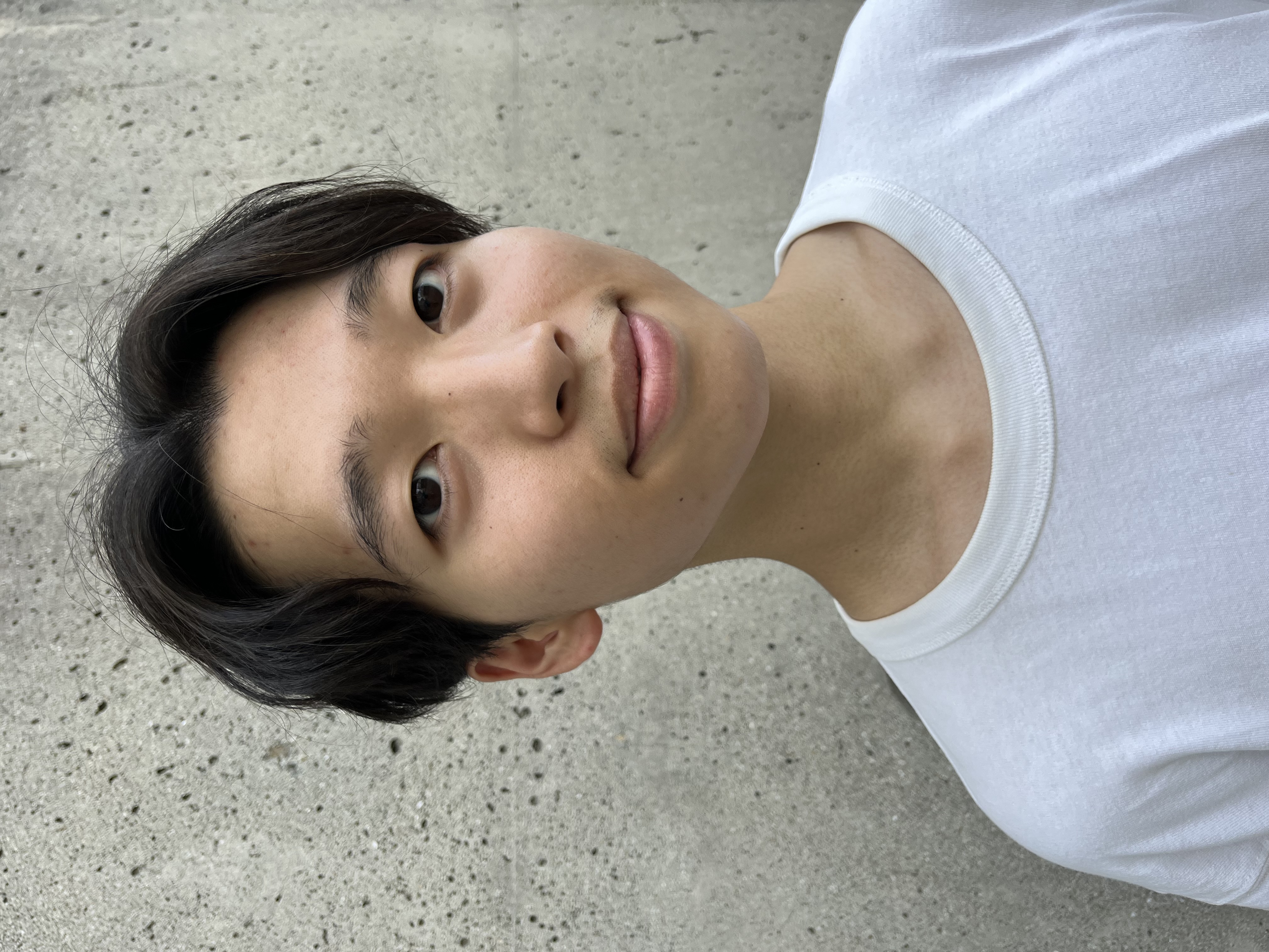 矢部紀幸