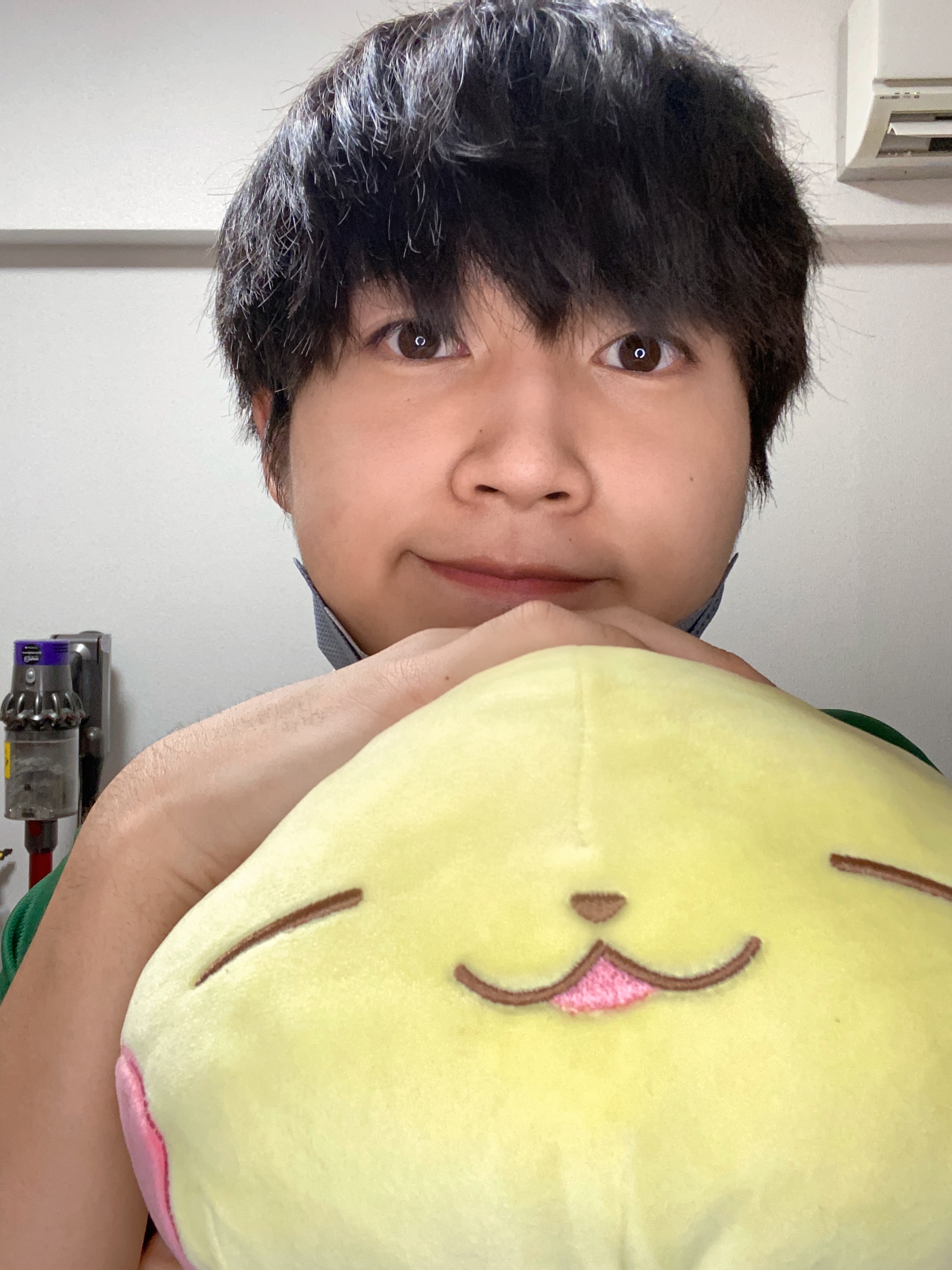みや。