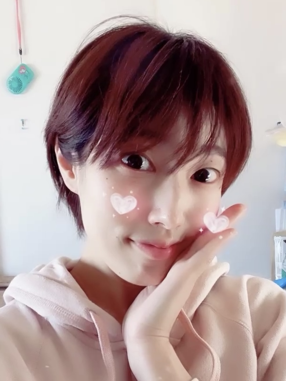 ゆこすとろにっち