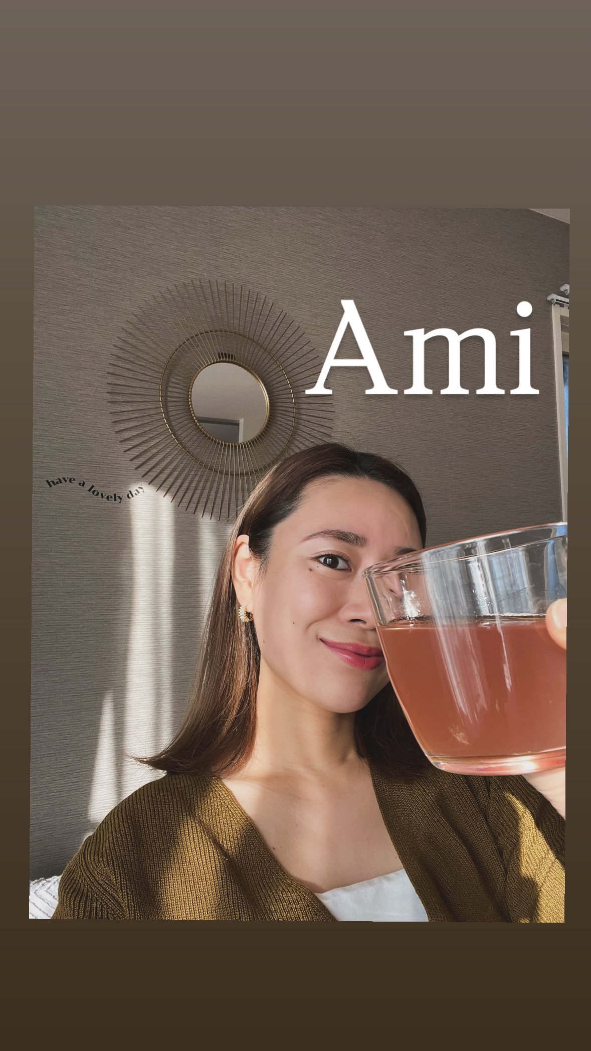 Ami