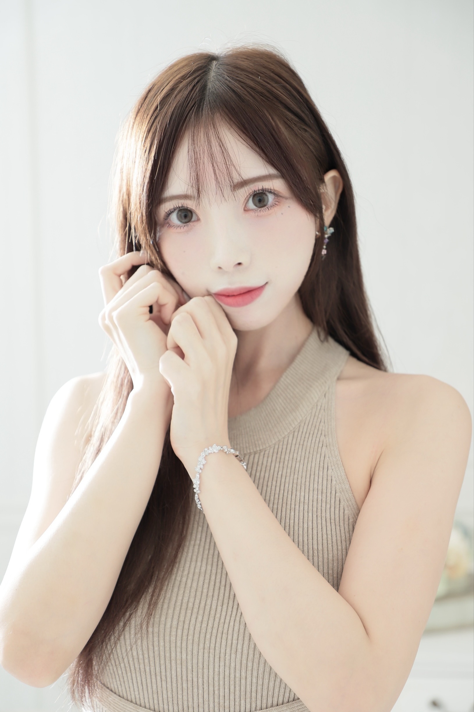 奇想天外そらちゃん