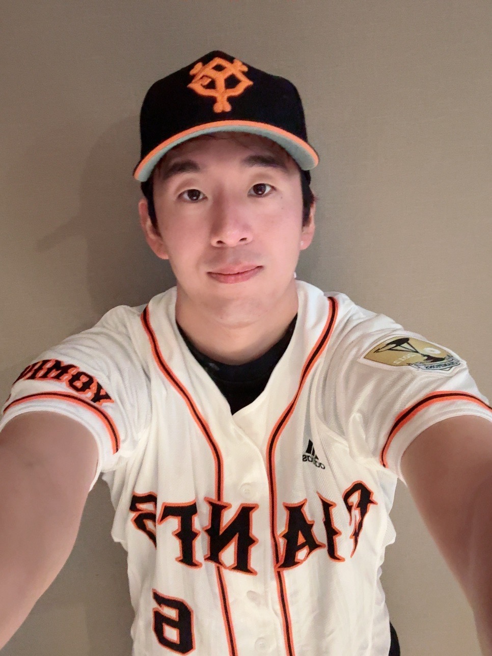 ﾊｯｼｰ🎤🥹