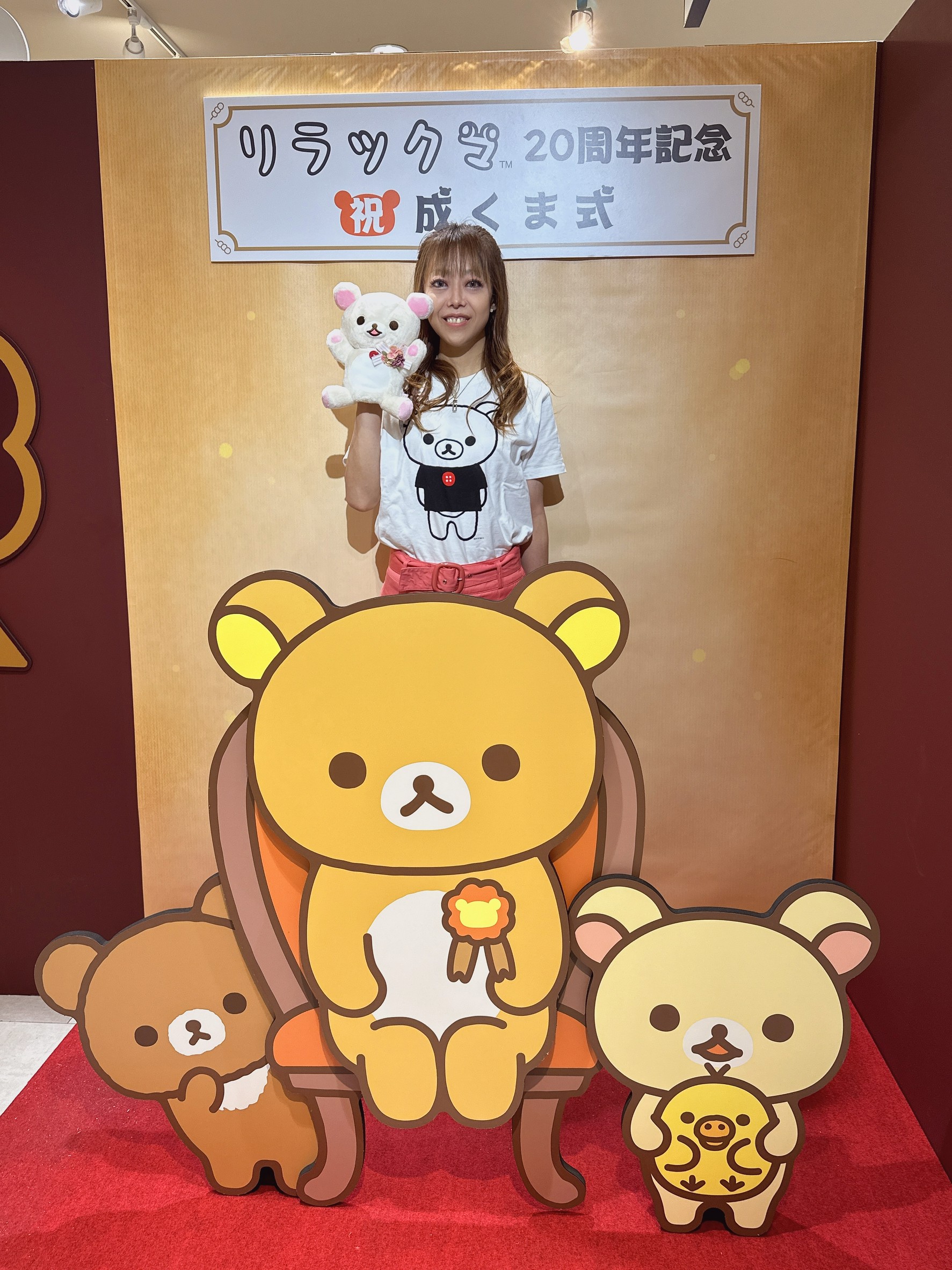 みぃまる🦊⚾️