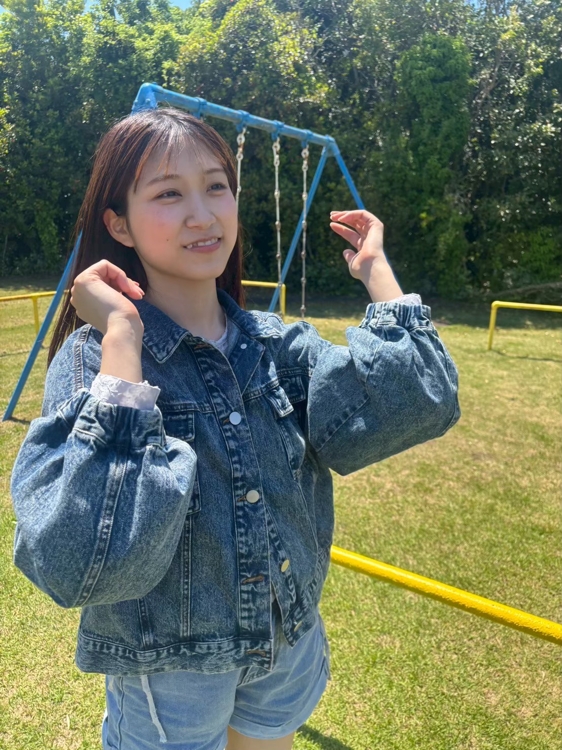 あいあい@ウエアワ4