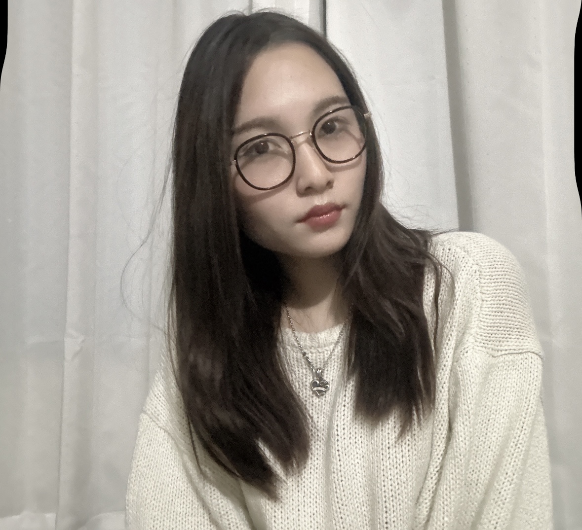 きょうか#ウエアワ4