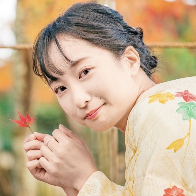 みき#ウエアワ4