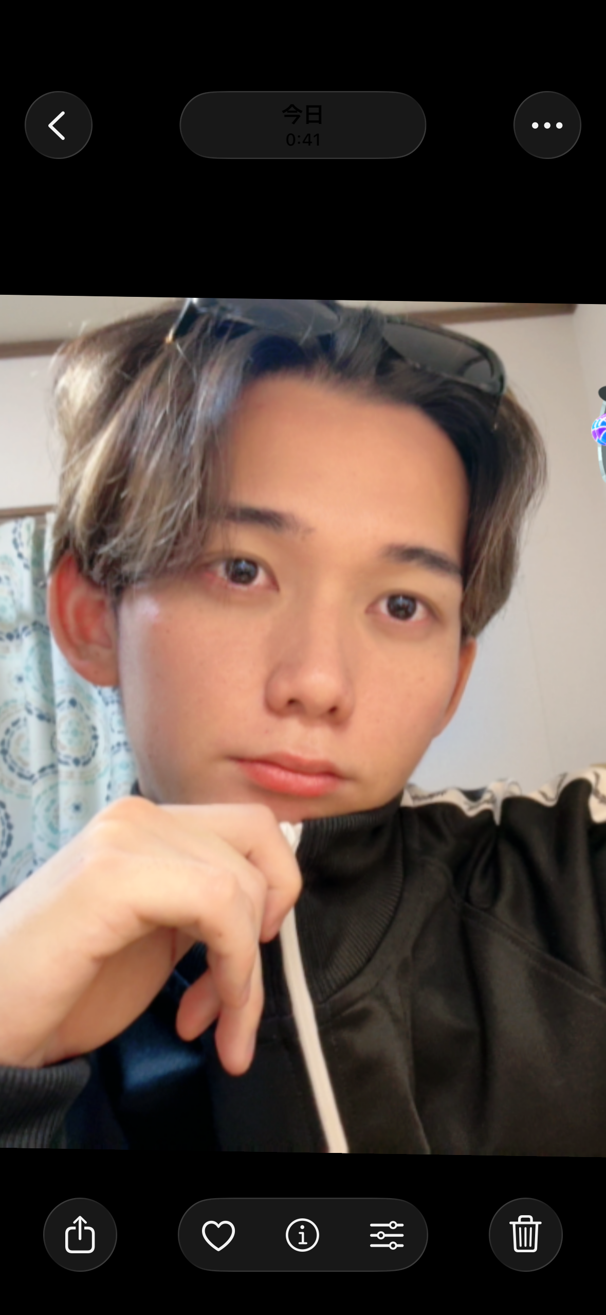 わでぃん🐷⚽️