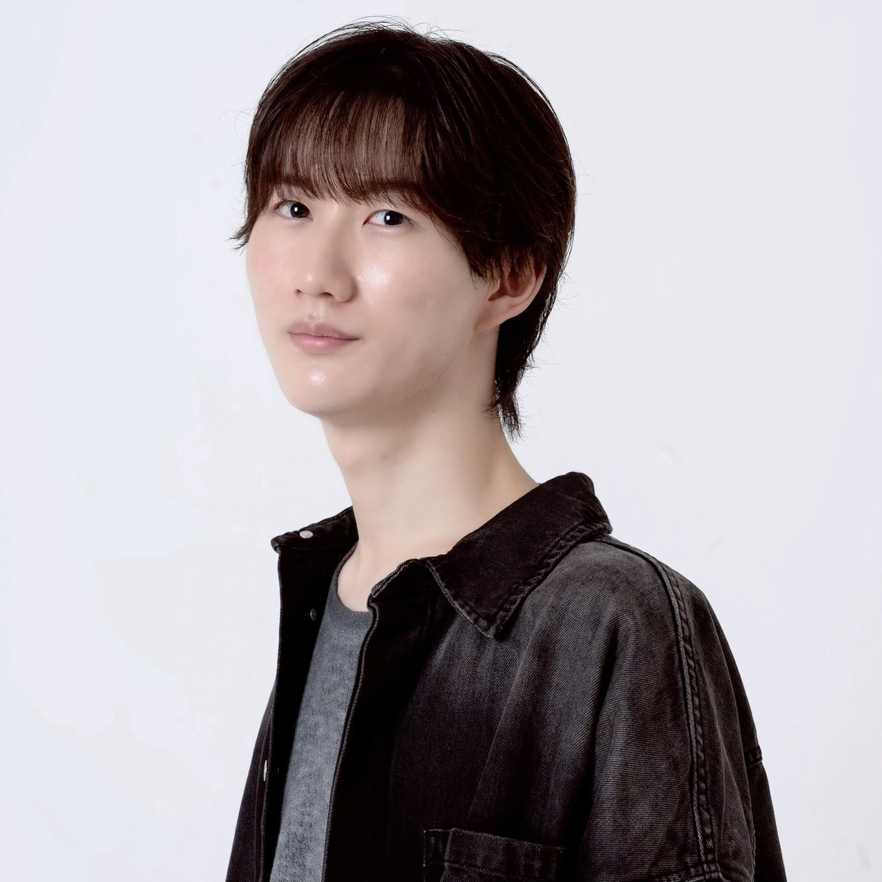 平田祐誠🐶🐾