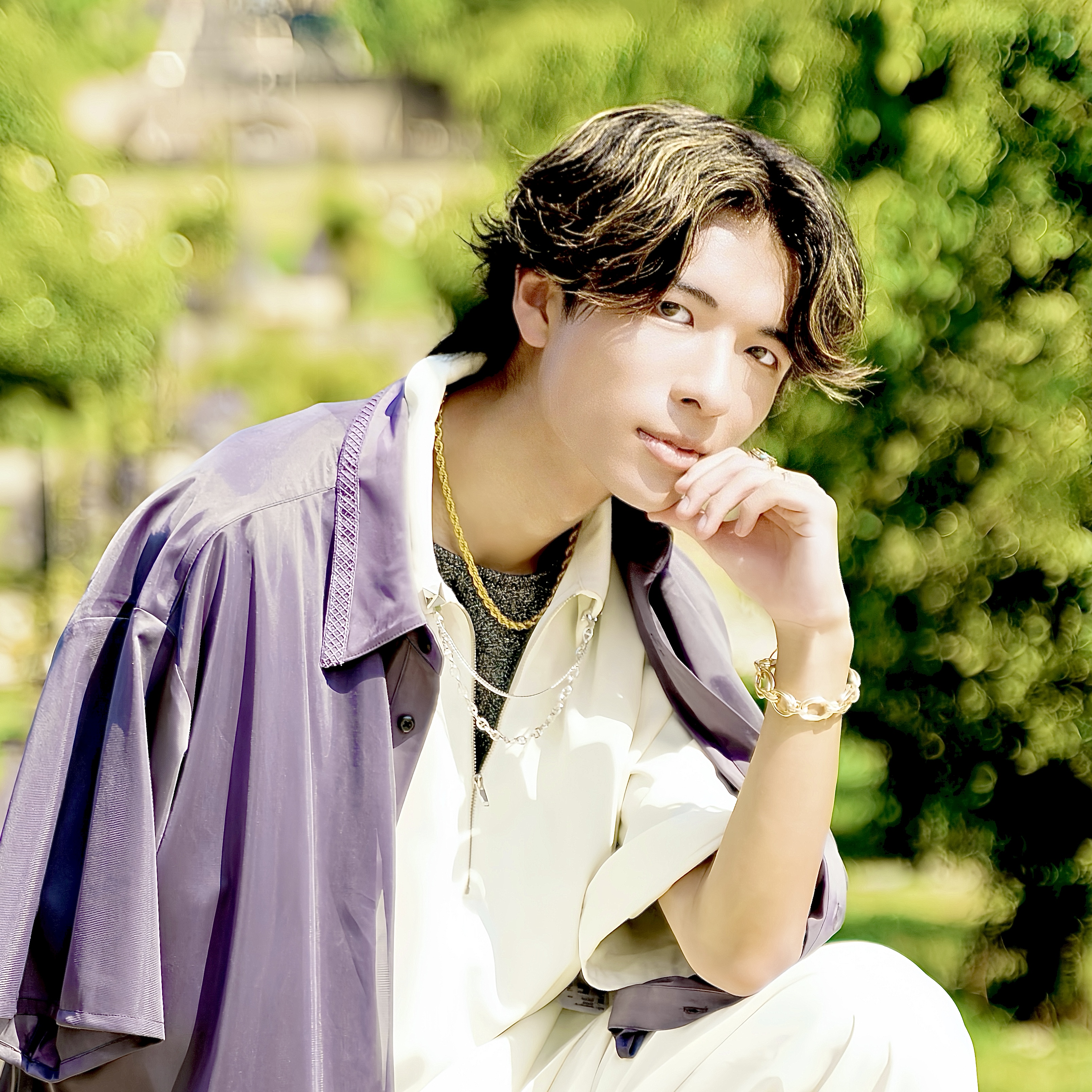 たかゆキングダム