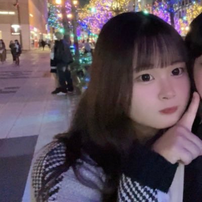 かおり🧸️🫧