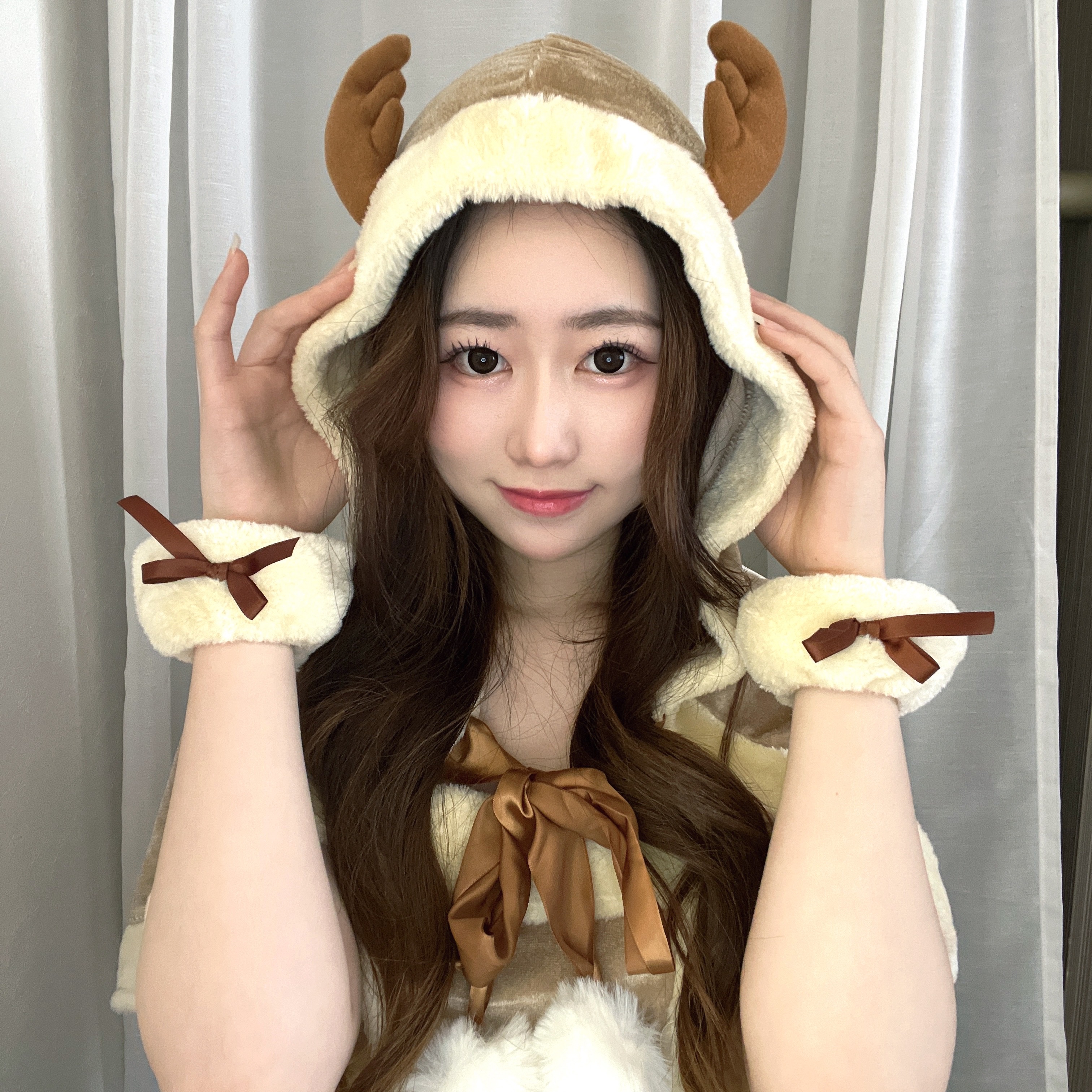 ゆづき🌙‎🤍