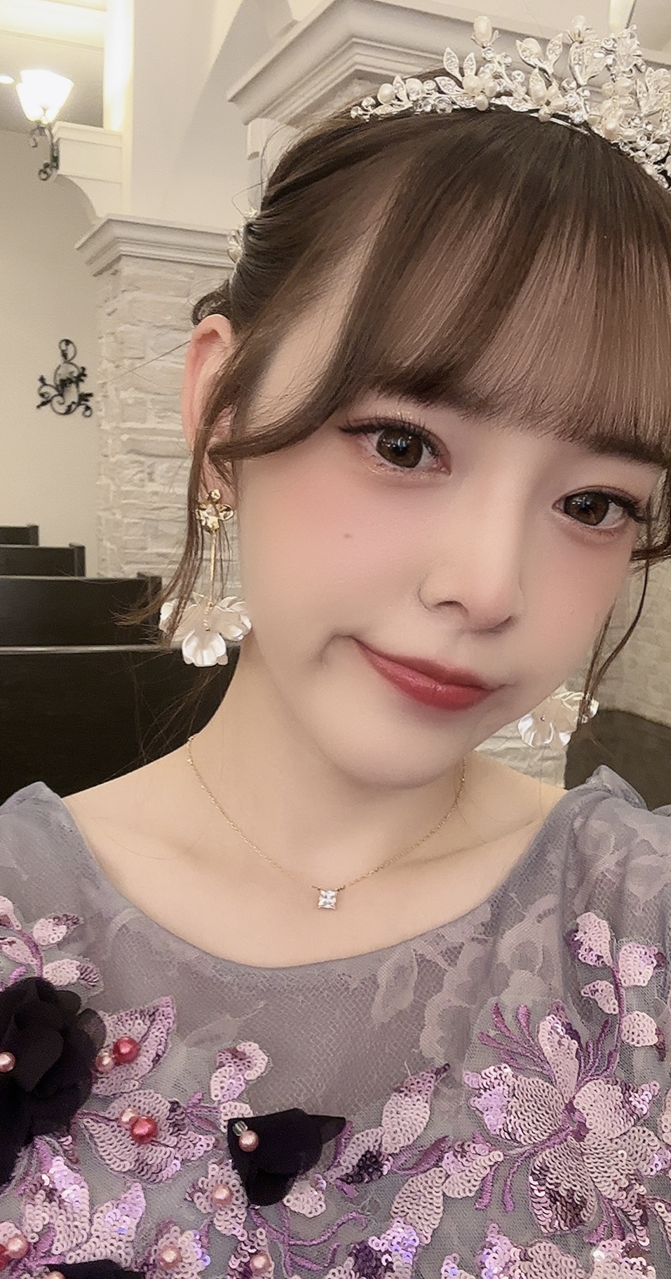 佐藤　愛桜(まお)