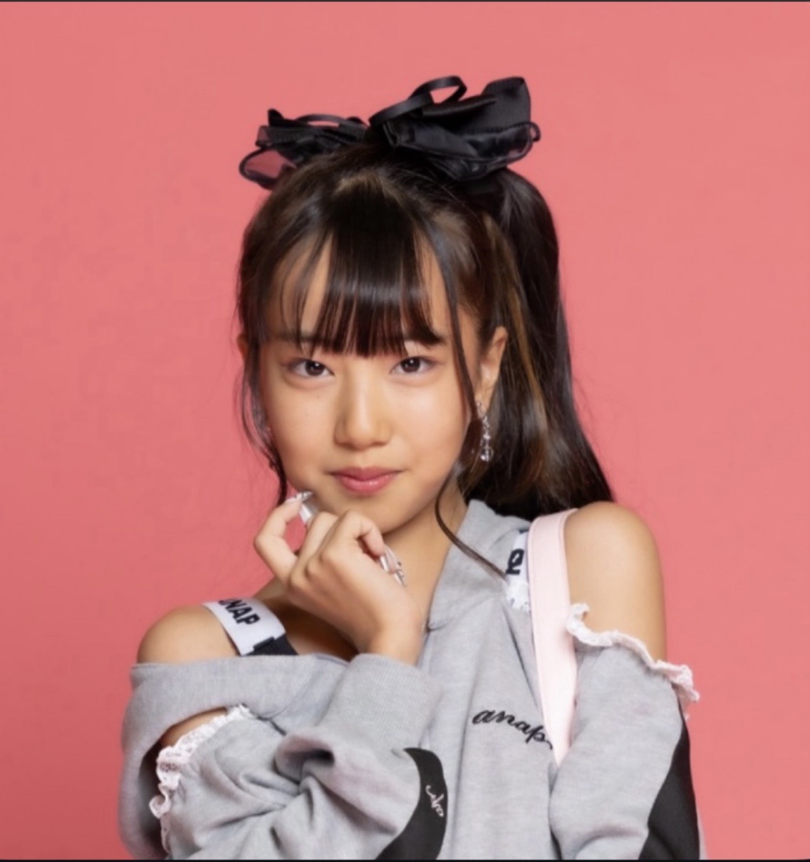 ぴなっこどうぶつ🙊