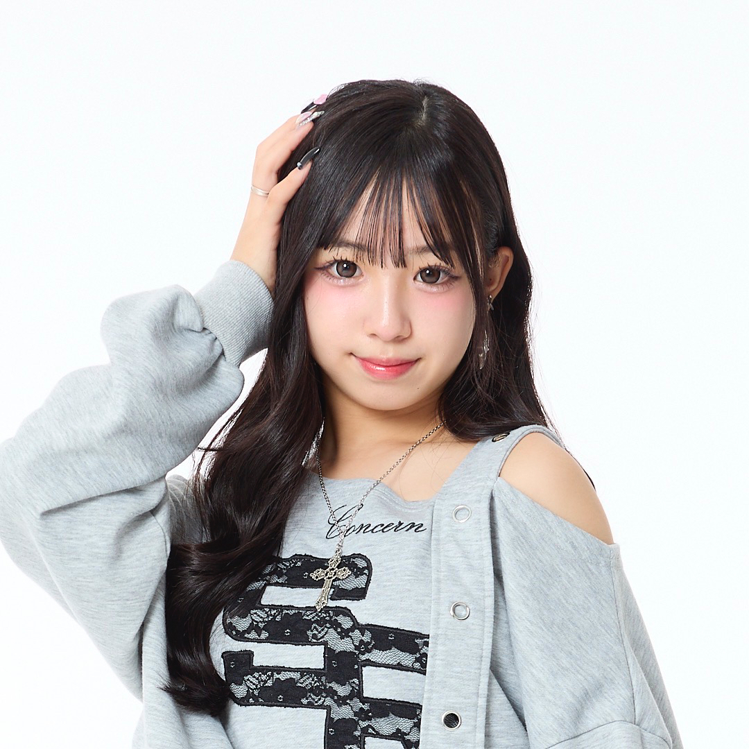 はっぴぃはっぴぃ