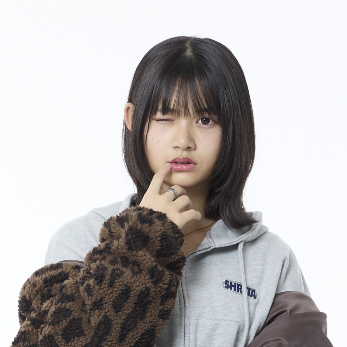 うっかりカサゴ