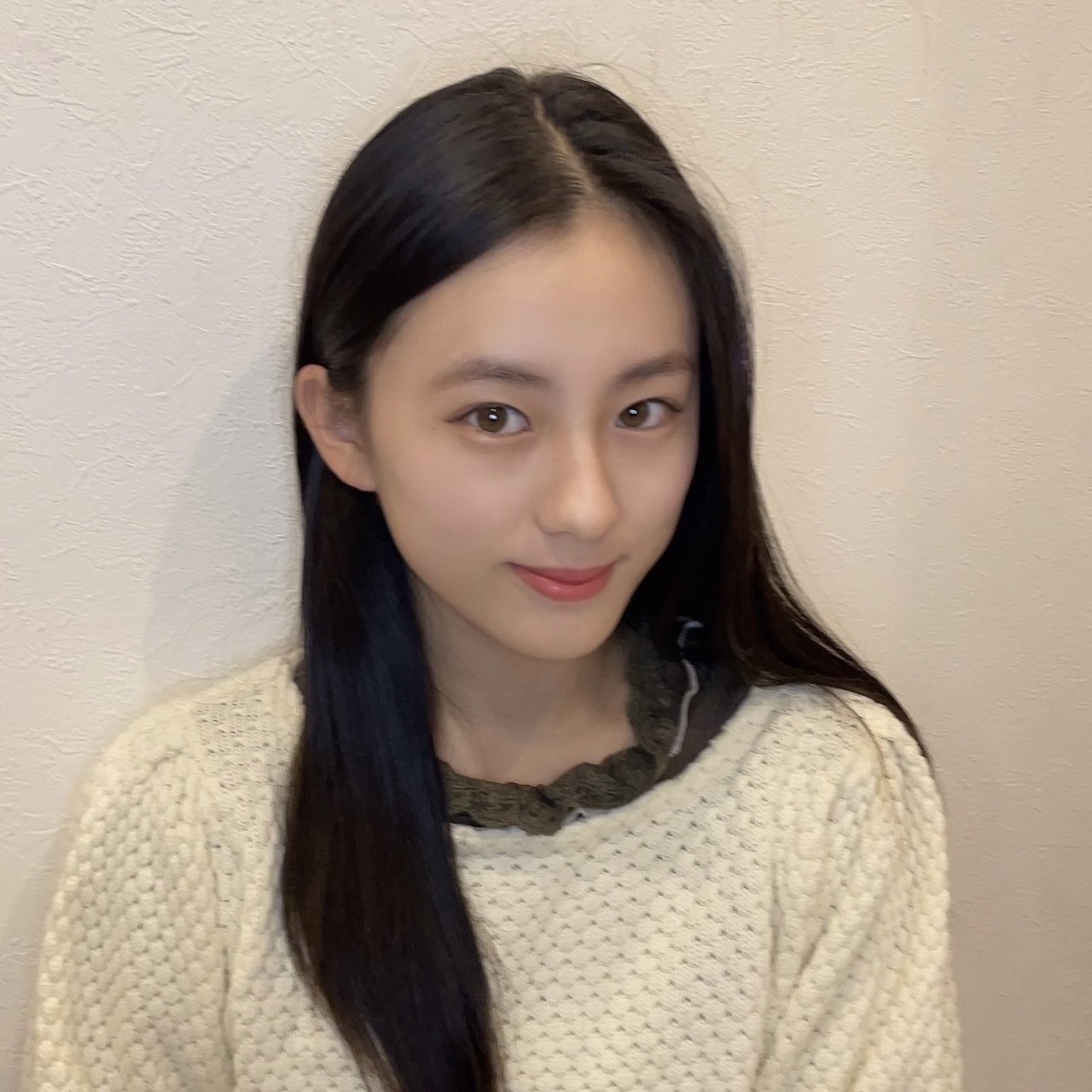 ぽむぽむティンク