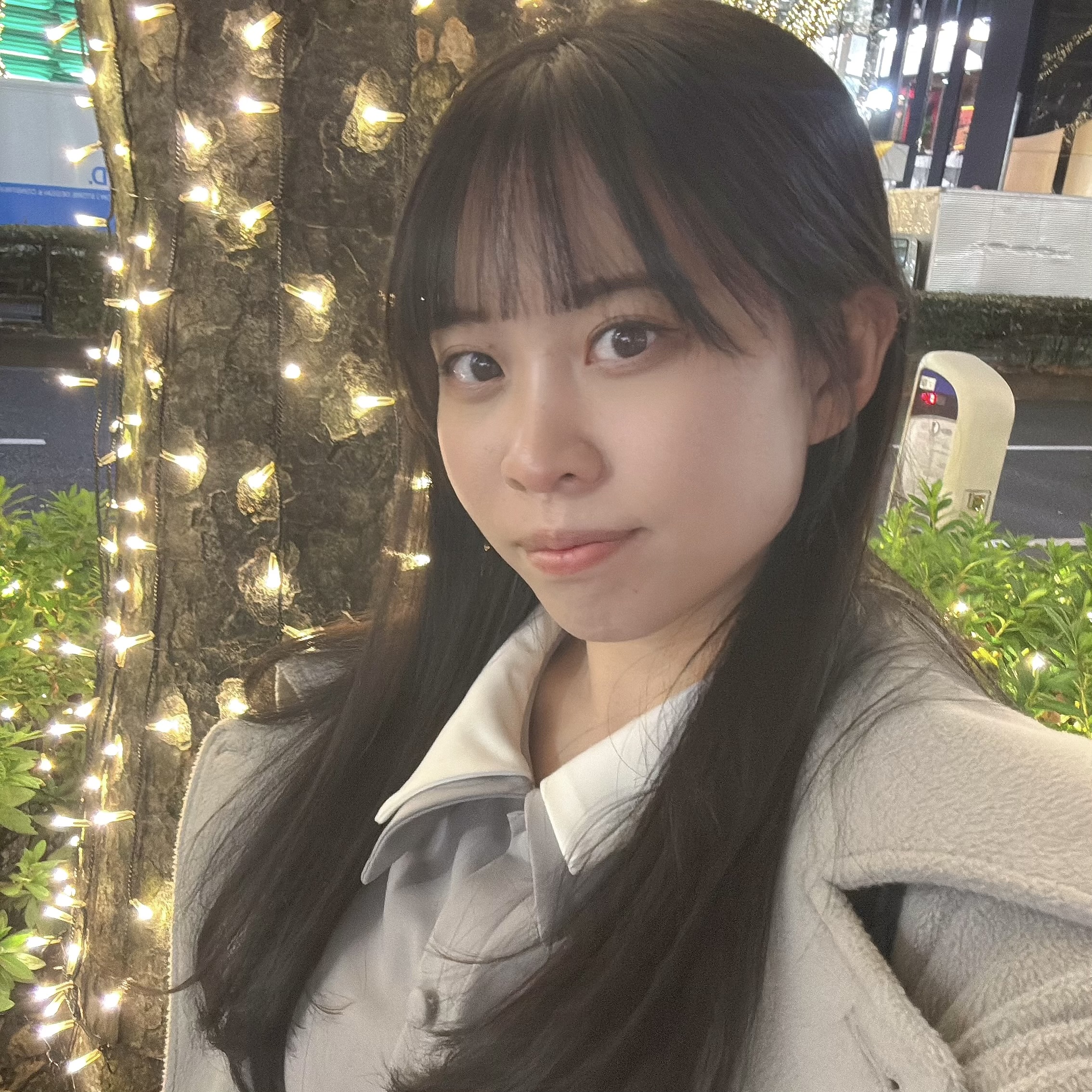 夏月茉凛🌙🐬