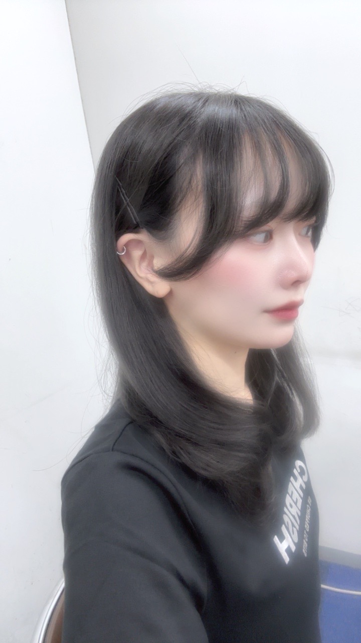 空音れむ🌙🫧