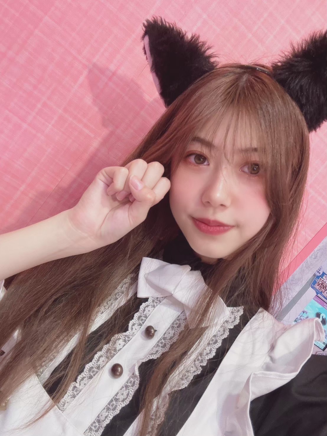 あいこ🧸‪🫧