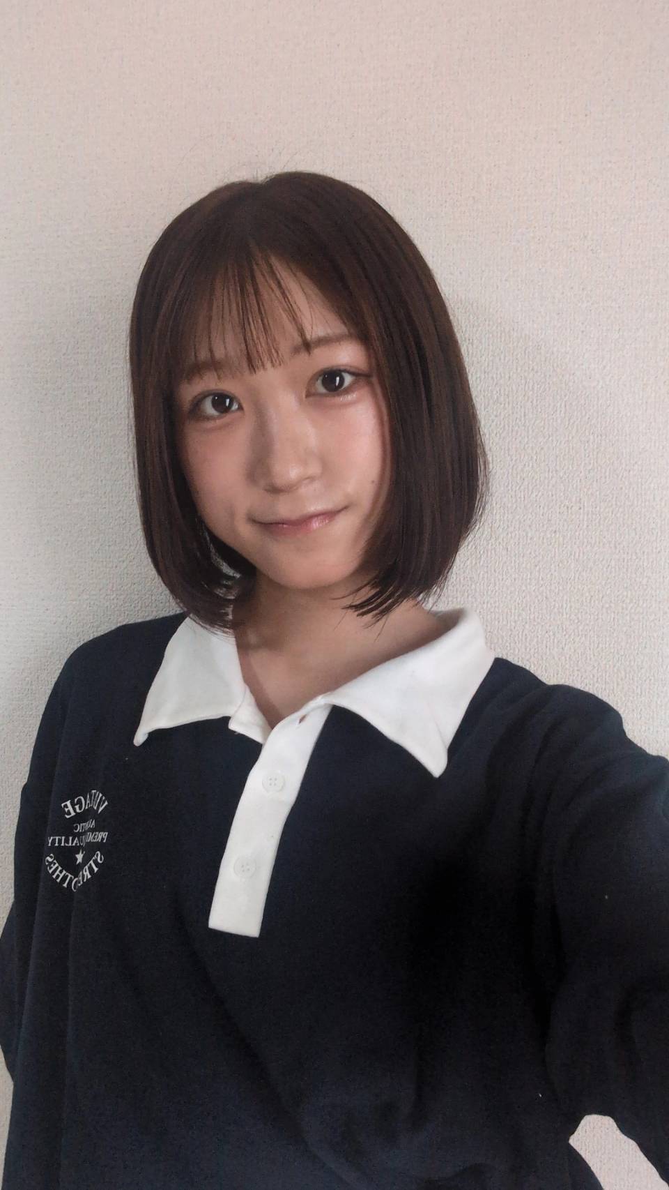 あいあい#ウエアワ4