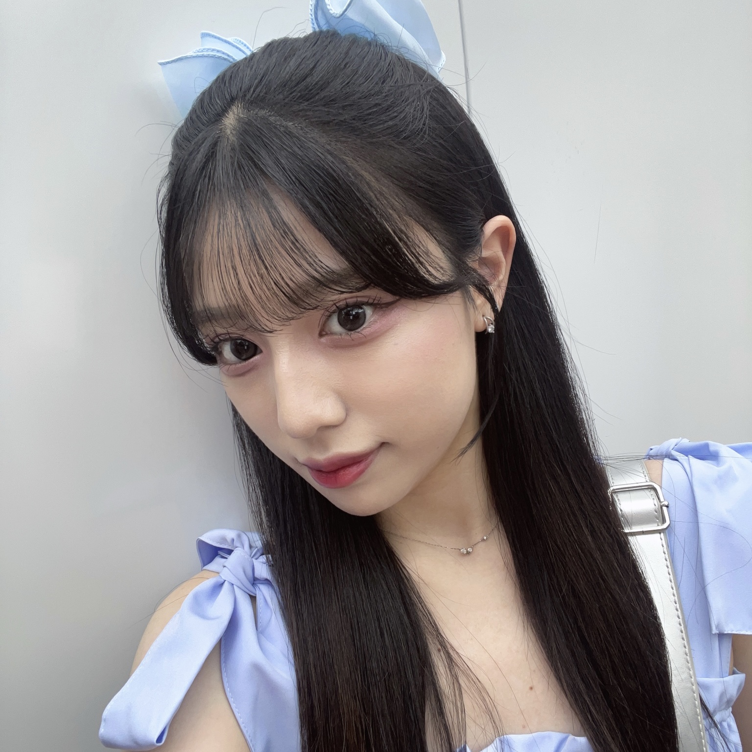 まなか🦋‪💜