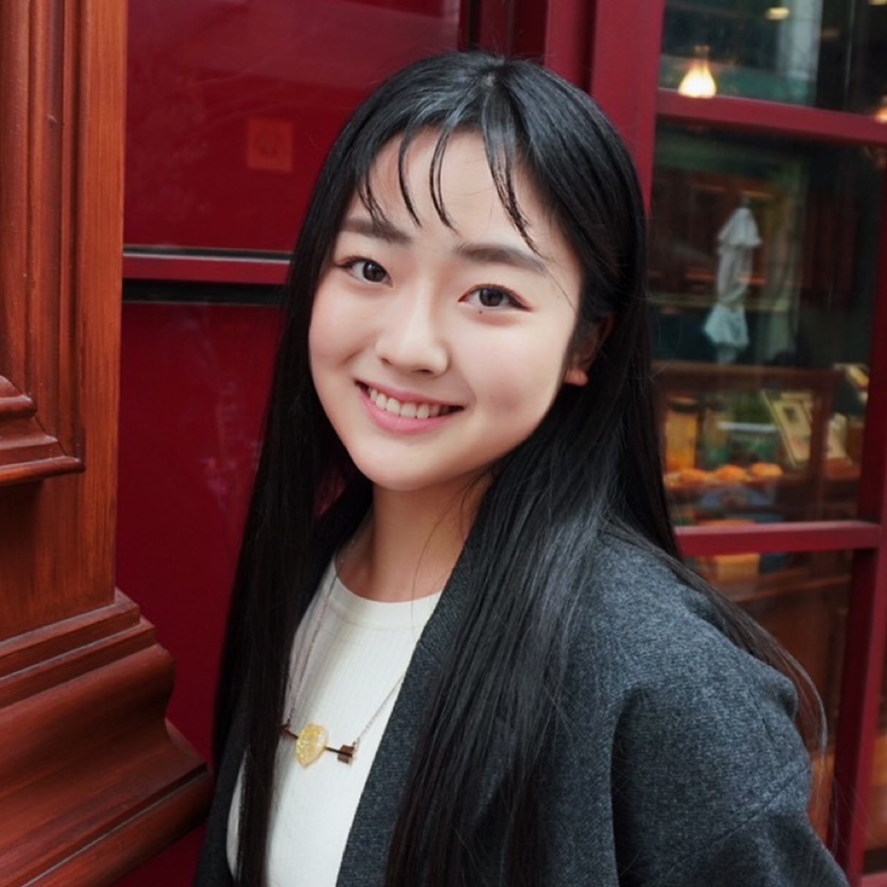 室谷依和🩰🌺