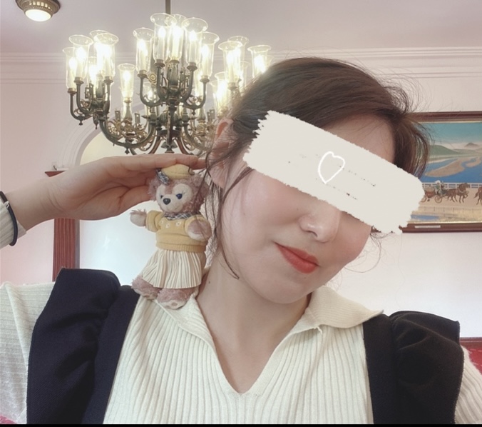 星宿堂ぽよ日和