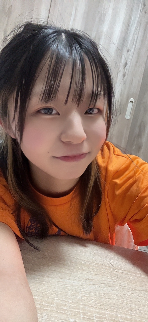 あいら#京美人
