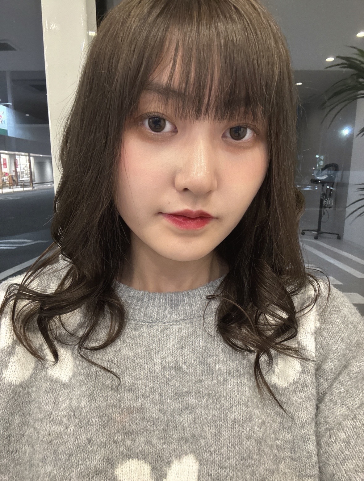 樋口実果