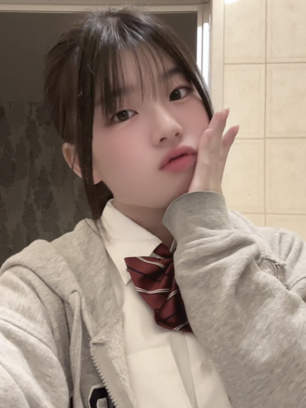 一ノ瀬和葉🌿🫧