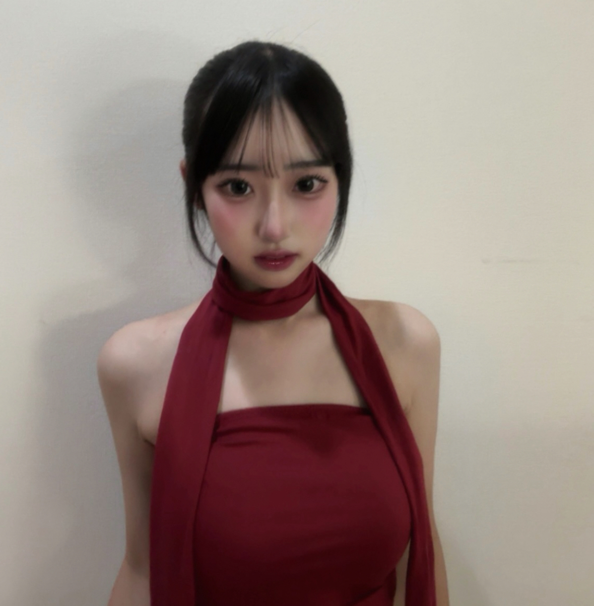 美聖🏳️‍⚧️★