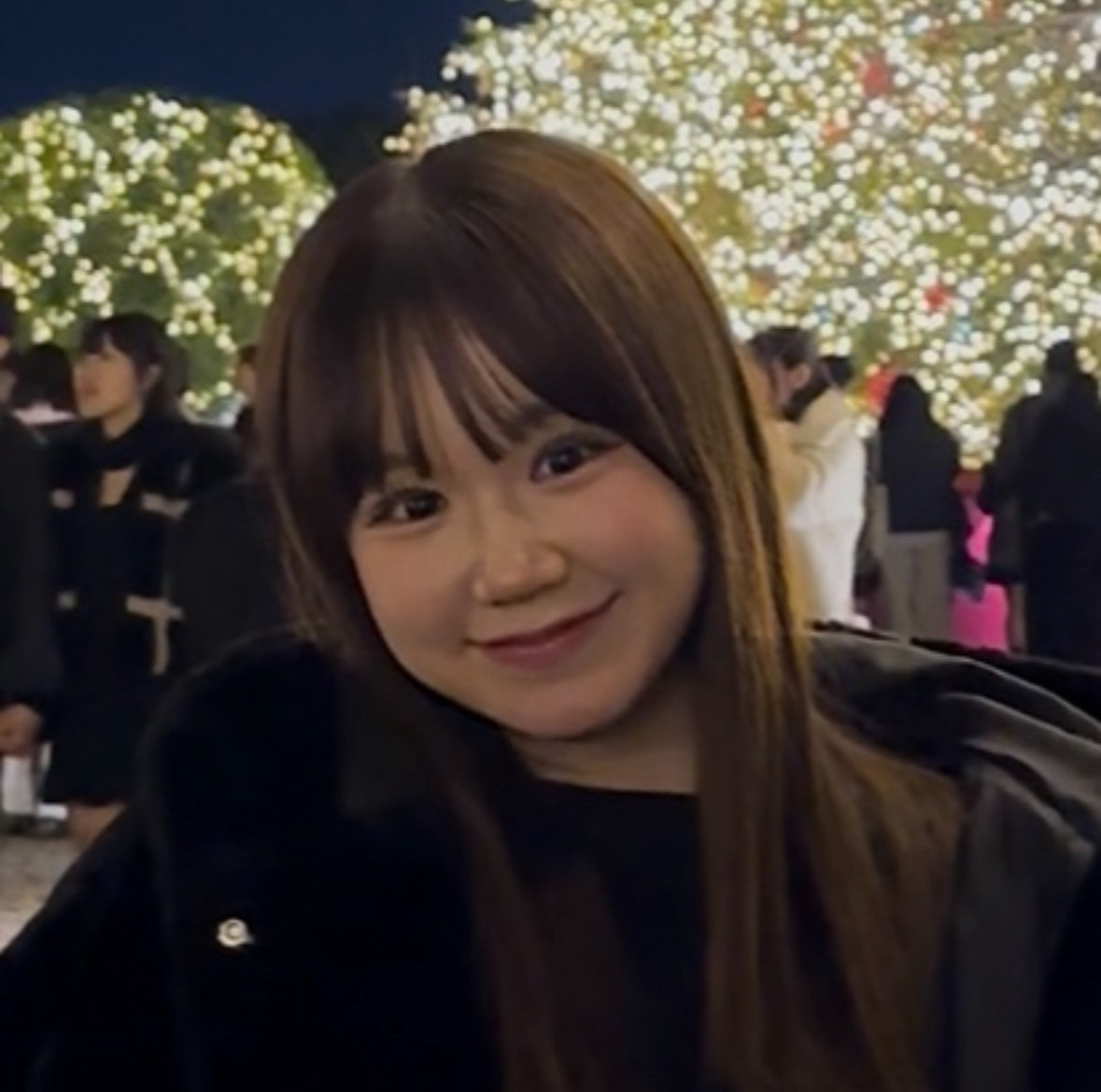 じゅりな🎀💐