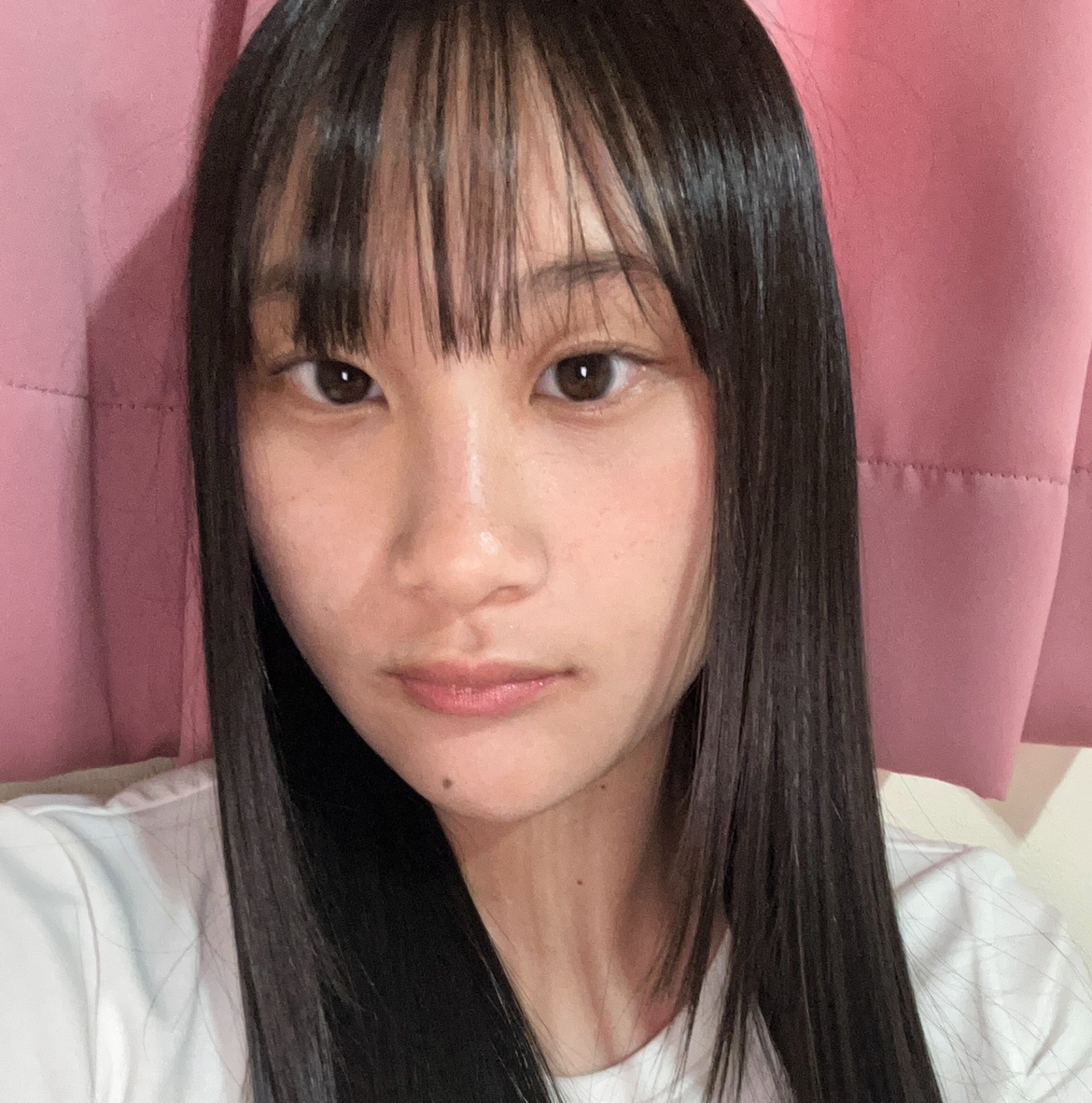 青木海愛🩶🎀