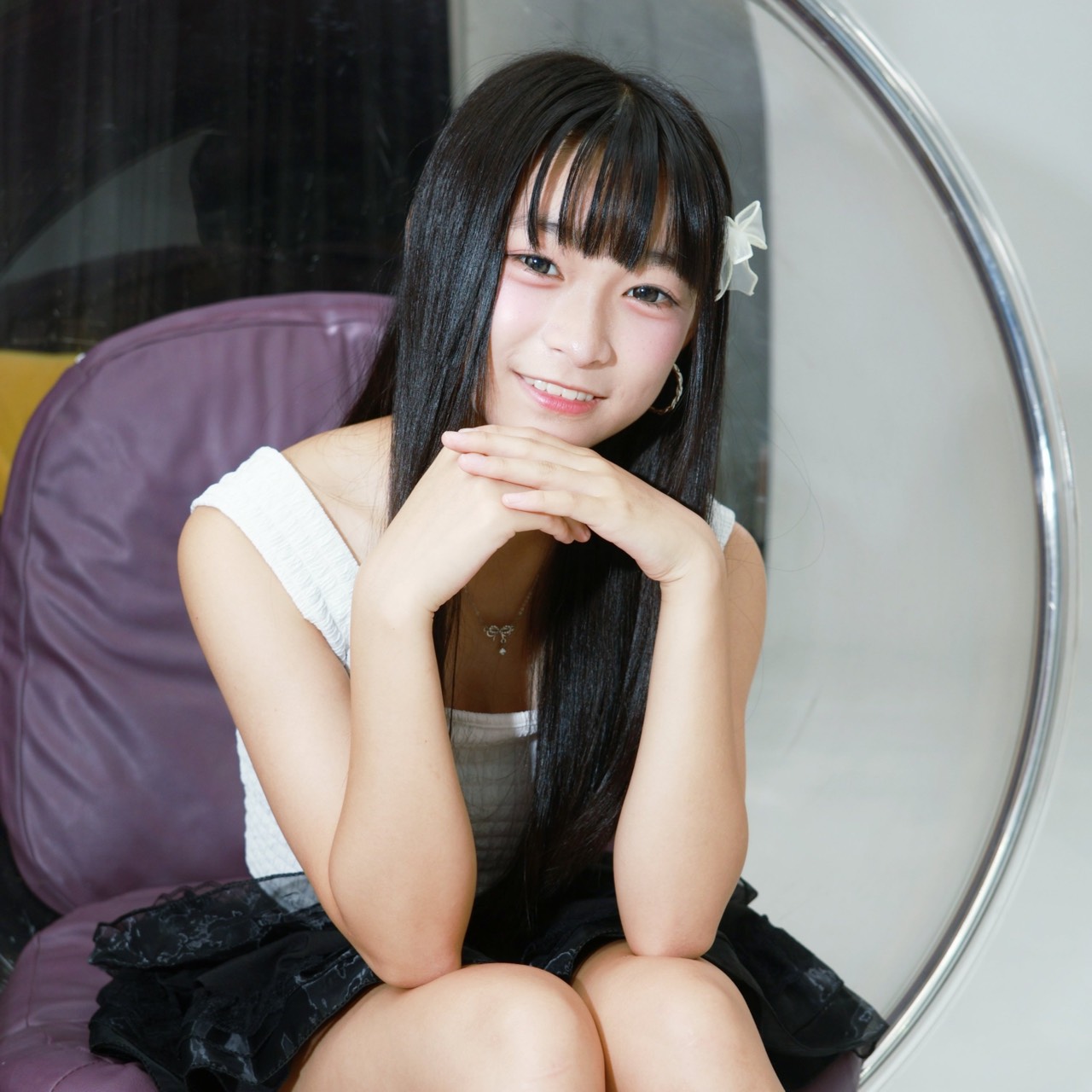 らむ🎀⚡️だっちゃ