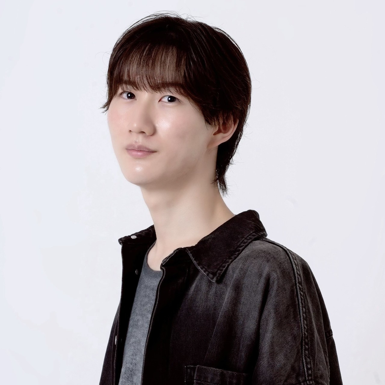 平田祐誠🐶🐾