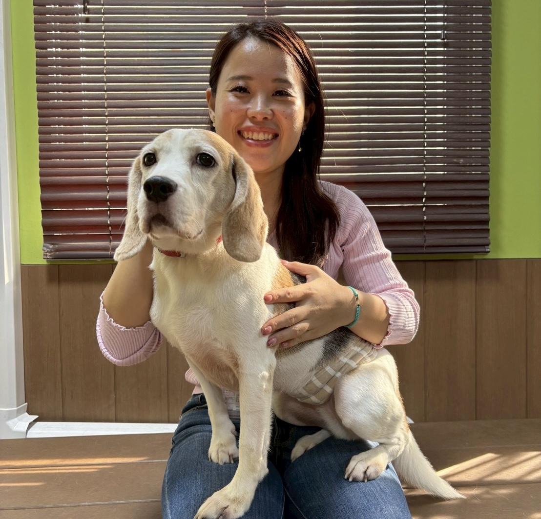 エリエル🪽🫧